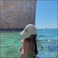 Nesplea (@nespleajg7) 's Twitter Profile