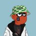 Balthezar (@sol_man69) Twitter profile photo Balthezar (@sol_man69) Twitter profile photo
