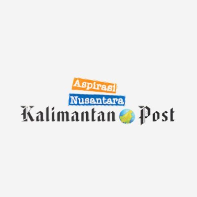 kalimantan1post's profile picture. 