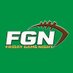 Friday Game Night (@fridaygamenight) Twitter profile photo Friday Game Night (@fridaygamenight) Twitter profile photo