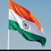Hemant Samar (@hemantsamar79) Twitter profile photo Hemant Samar (@hemantsamar79) Twitter profile photo