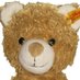 Henryandfriends cos my uvva akownt is supsendid (@keepfits) Twitter profile photo Henryandfriends cos my uvva akownt is supsendid (@keepfits) Twitter profile photo