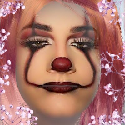 WilliamsAn71006's profile picture. 