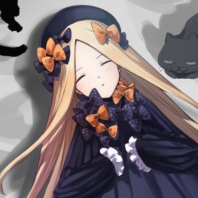 妖(あや)さんのプロフィール画像
