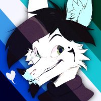 Xangya 🔞 (@_xangya) 's Twitter Profile