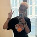 sha 🗣️ (@buckiands) Twitter profile photo sha 🗣️ (@buckiands) Twitter profile photo