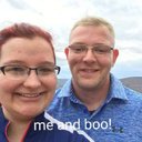 Thomas Wise - @Steelswagger69 - Twitter