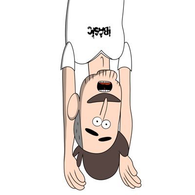 HouseJimbo's profile picture. Official account for House of Jimbo | Home of Discord game Shootout! | Homed in the Basic Projects https://t.co/NTjrDfgiGO