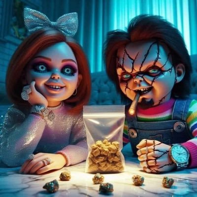 MIAMOURDIAMOND's profile picture. EVERYBODY HATES PIP🤷🏽‍♀️