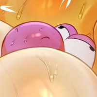 Purpsi (@purpsyoshi) 's Twitter Profile