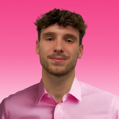 Création Site & Branding | Plus de 20 clients satisfaits | Founder https://t.co/zRDUoqUOZT