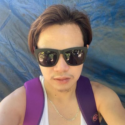 eatjunjun's profile picture. Made in Philippines