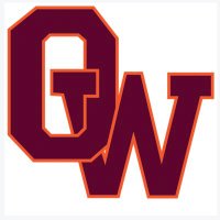 OW HIGH BRUINS ATHLETICS (@ow_high_bruins) 's Twitter Profile