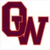 OW HIGH BRUINS ATHLETICS (@ow_high_bruins) Twitter profile photo OW HIGH BRUINS ATHLETICS (@ow_high_bruins) Twitter profile photo