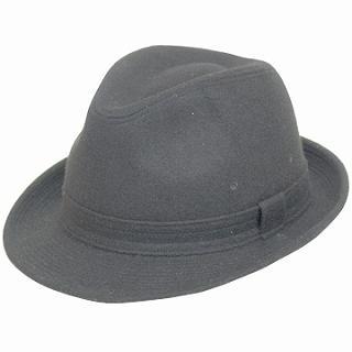 Just4One4's profile picture. Just one for freedom, peace, love and unity. #Freedom