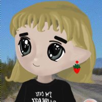 eva˚₊‧⁺⋆♱ (@0xsillyangel) 's Twitter Profile
