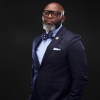 Wandaman (@wandaman) 's Twitter Profile