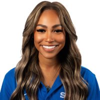 Paige Smith (@paigensmith_) 's Twitter Profile Photo Paige Smith (@paigensmith_) 's Twitter Profile Photo