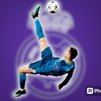Diago 🔱 (@diegozti) 's Twitter Profile Photo Diago 🔱 (@diegozti) 's Twitter Profile Photo