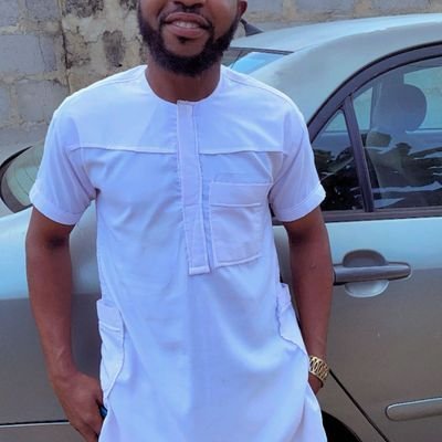 henry_okpa11777's profile picture. 