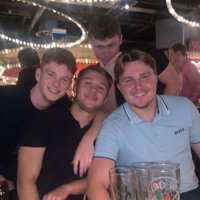 james ryan (@jamessryan7) 's Twitter Profile