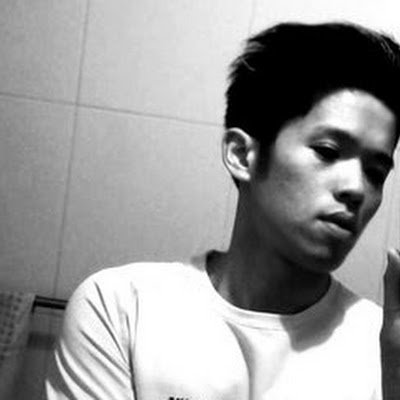 LorenceTseng's profile picture.
