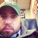 Brian Ballou - @Bgballou - Twitter