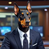 Keith Dolbermann (@keithdolbermann) 's Twitter Profile