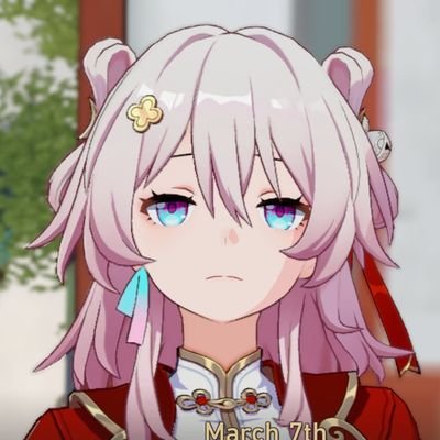 Bennett :3さんのプロフィール画像