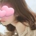めいちゃん (@meichan1053327) Twitter profile photo