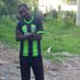 Peter Owuor (@peterowuor56329) Twitter profile photo Peter Owuor (@peterowuor56329) Twitter profile photo