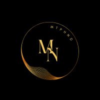 𝑴𝒖𝒔𝒕𝒂𝒑𝒉𝒂 𝑰𝒃𝒏 𝑺𝒉𝒆𝒊𝒌𝒉 🙏🏿 (@moustaphan21918) 's Twitter Profile