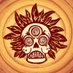 State of Satta (@stateofsatta) Twitter profile photo State of Satta (@stateofsatta) Twitter profile photo