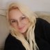 Lisa W (@roselyn2789) Twitter profile photo Lisa W (@roselyn2789) Twitter profile photo