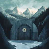 Vault Alpha (@vault_alpha) 's Twitter Profile Photo Vault Alpha (@vault_alpha) 's Twitter Profile Photo