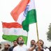 Naveen Shahi (@naveen_kr_shahi) Twitter profile photo Naveen Shahi (@naveen_kr_shahi) Twitter profile photo
