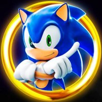 Sonic Speed Simulator Icon Leaks! π (@_sssupds) 's Twitter Profile