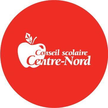 CSCN Profile