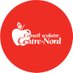 CSCN (@cscninfo) Twitter profile photo CSCN (@cscninfo) Twitter profile photo