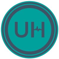 UrgentHealthUK (@urgenthealthuk) 's Twitter Profile