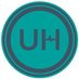 UrgentHealthUK (@urgenthealthuk) Twitter profile photo UrgentHealthUK (@urgenthealthuk) Twitter profile photo