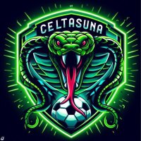 Celtasuna (@cceltasuna) 's Twitter Profile