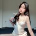 𝐋𝐢𝐧𝐝𝐚 🐰(ไม่เข้าแอคล็อคห้ามทัก) (@lalinda_x) Twitter profile photo 𝐋𝐢𝐧𝐝𝐚 🐰(ไม่เข้าแอคล็อคห้ามทัก) (@lalinda_x) Twitter profile photo