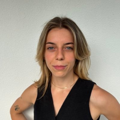 Master Economics @wu_vienna, Research Associate Econ and Socio-Economics @wu_vienna