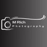 MRichPhotos's profile picture. Club Photographer @kingsLangleyFC
Sports Photography 📸
Portraits & Events