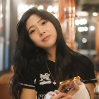T10Nat | Rat |🐀 (@t10nat) 's Twitter Profile