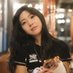 T10Nat | Rat |🐀 (@t10nat) Twitter profile photo T10Nat | Rat |🐀 (@t10nat) Twitter profile photo