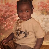 Timahj Jones (@big_mahj) 's Twitter Profile Photo Timahj Jones (@big_mahj) 's Twitter Profile Photo