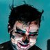 Dalt Flowers 💀 (@daltflowers) Twitter profile photo Dalt Flowers 💀 (@daltflowers) Twitter profile photo