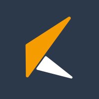 kontrafunk (@kontrafunk) 's Twitter Profile Photo kontrafunk (@kontrafunk) 's Twitter Profile Photo
